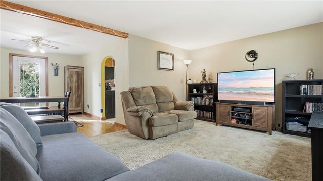 10480 County Highway X, Chippewa Falls, WI 54729