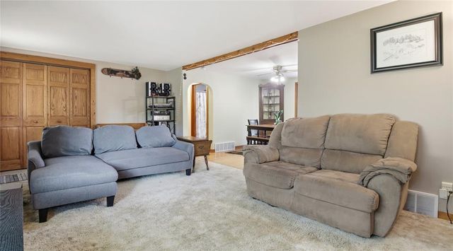 10480 County Highway X, Chippewa Falls, WI 54729