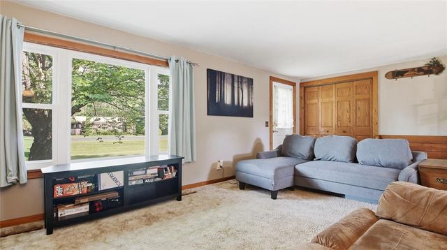 10480 County Highway X, Chippewa Falls, WI 54729