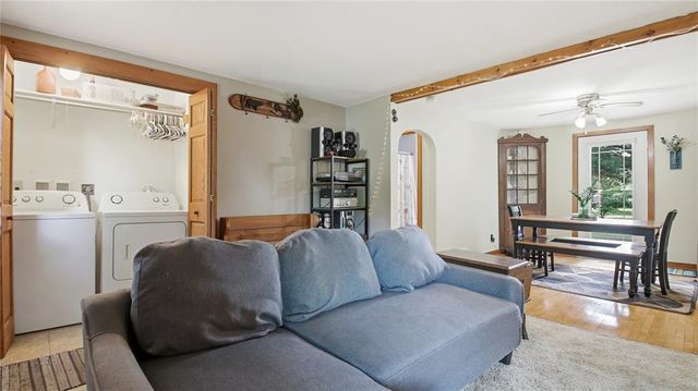 10480 County Highway X, Chippewa Falls, WI 54729