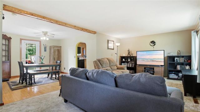 10480 County Highway X, Chippewa Falls, WI 54729