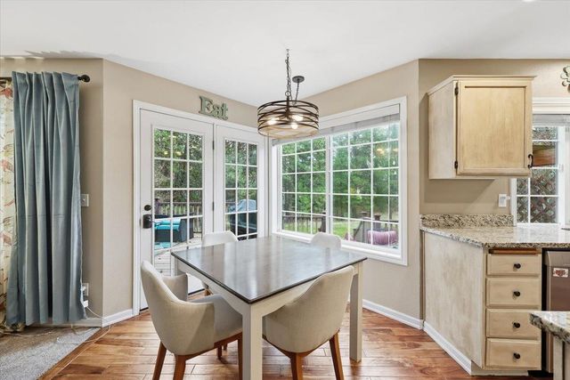 4121 S Bellegrove Ln, Spokane, WA 99223