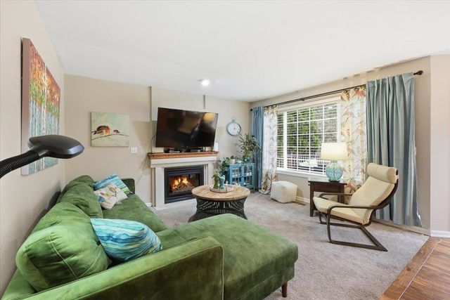 4121 S Bellegrove Ln, Spokane, WA 99223