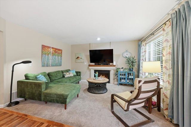 4121 S Bellegrove Ln, Spokane, WA 99223