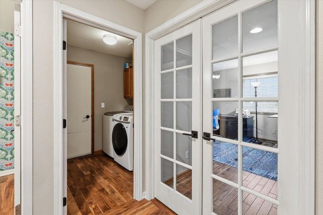 4121 S Bellegrove Ln, Spokane, WA 99223