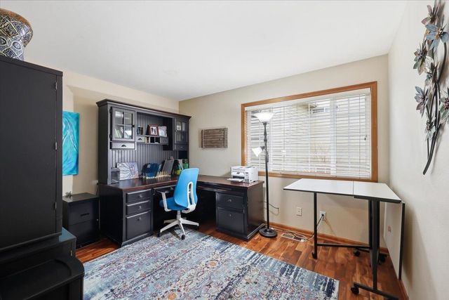 4121 S Bellegrove Ln, Spokane, WA 99223