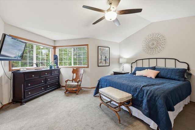 4121 S Bellegrove Ln, Spokane, WA 99223