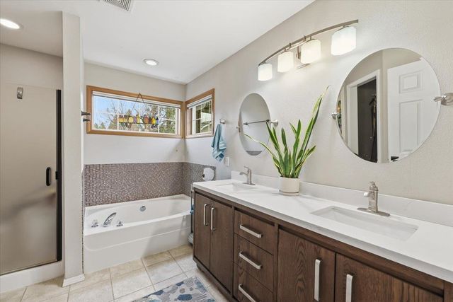 4121 S Bellegrove Ln, Spokane, WA 99223