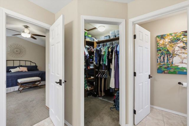 4121 S Bellegrove Ln, Spokane, WA 99223