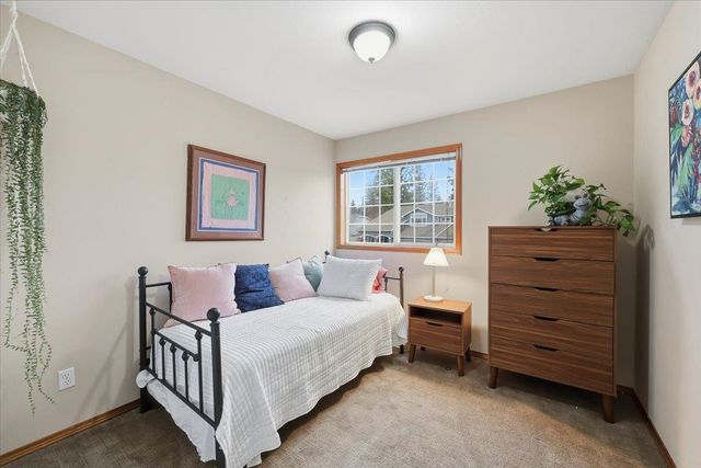 4121 S Bellegrove Ln, Spokane, WA 99223