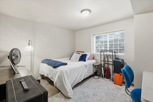 4121 S Bellegrove Ln, Spokane, WA 99223