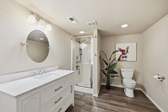 4121 S Bellegrove Ln, Spokane, WA 99223