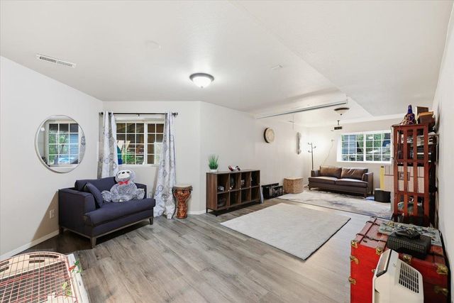 4121 S Bellegrove Ln, Spokane, WA 99223