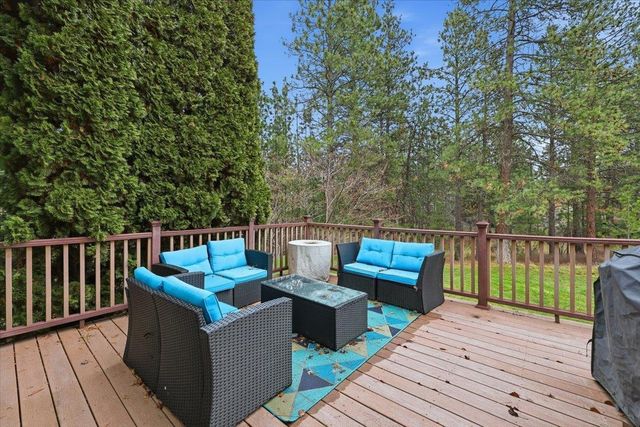 4121 S Bellegrove Ln, Spokane, WA 99223