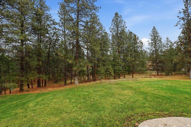 4121 S Bellegrove Ln, Spokane, WA 99223