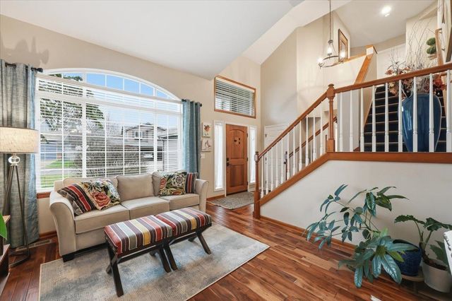 4121 S Bellegrove Ln, Spokane, WA 99223