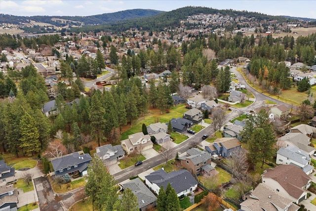 4121 S Bellegrove Ln, Spokane, WA 99223