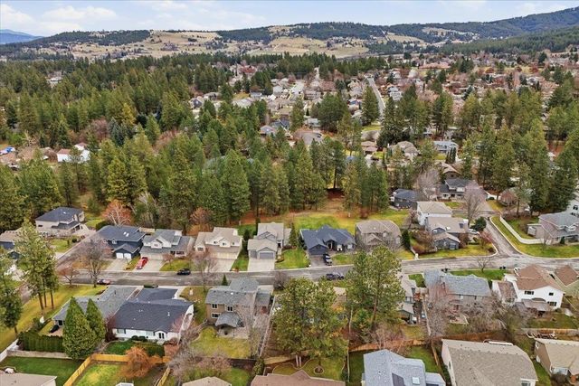 4121 S Bellegrove Ln, Spokane, WA 99223