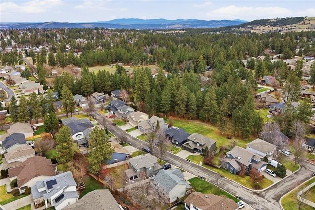 4121 S Bellegrove Ln, Spokane, WA 99223