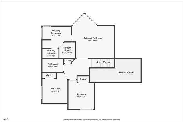 4121 S Bellegrove Ln, Spokane, WA 99223