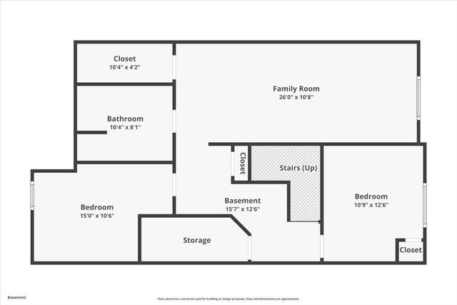 4121 S Bellegrove Ln, Spokane, WA 99223