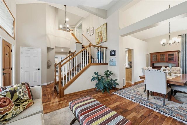 4121 S Bellegrove Ln, Spokane, WA 99223