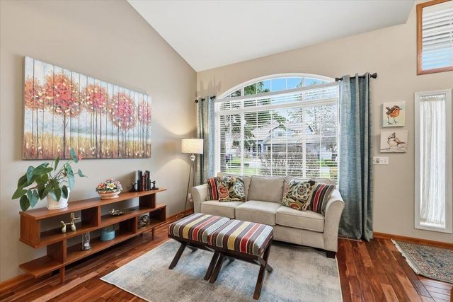 4121 S Bellegrove Ln, Spokane, WA 99223