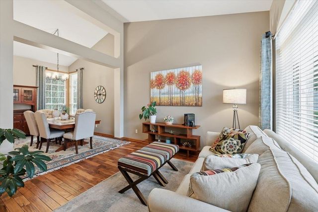 4121 S Bellegrove Ln, Spokane, WA 99223