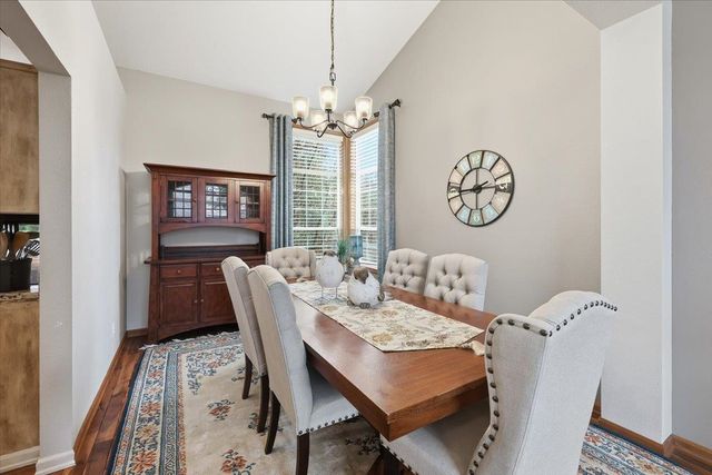 4121 S Bellegrove Ln, Spokane, WA 99223