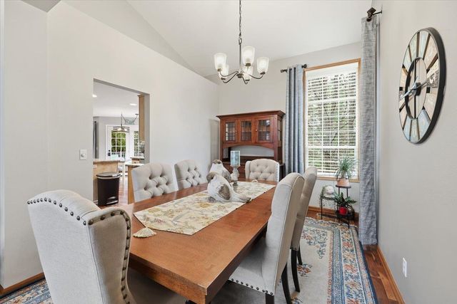 4121 S Bellegrove Ln, Spokane, WA 99223