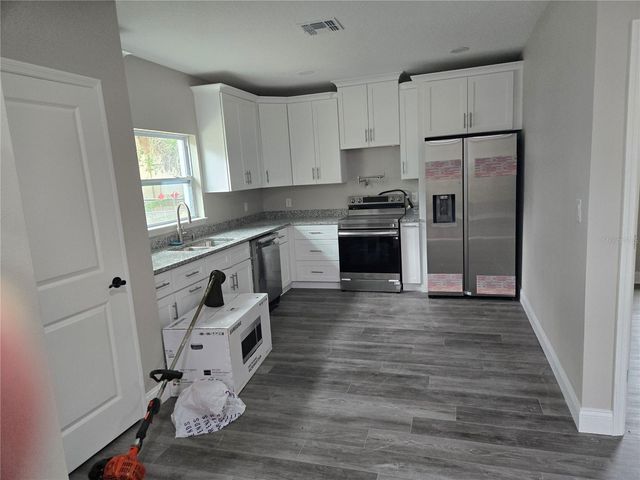 701 E LINEBAUGH AVENUE, Tampa, FL 33612
