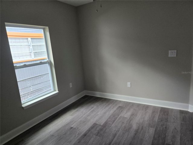 701 E LINEBAUGH AVENUE, Tampa, FL 33612