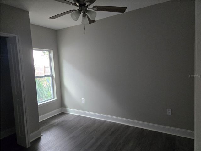701 E LINEBAUGH AVENUE, Tampa, FL 33612