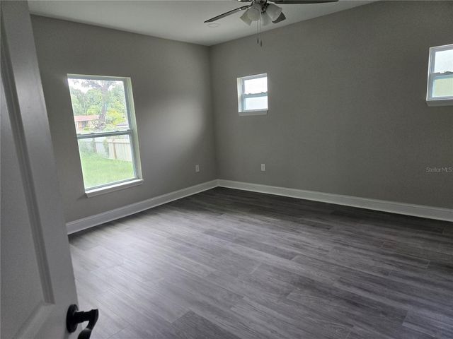 701 E LINEBAUGH AVENUE, Tampa, FL 33612