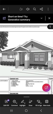 701 E LINEBAUGH AVENUE, Tampa, FL 33612