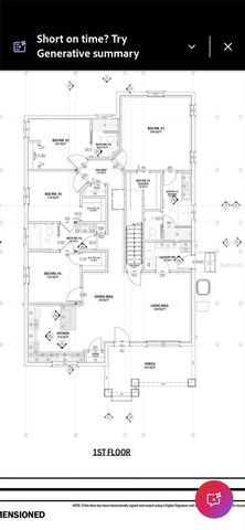 701 E LINEBAUGH AVENUE, Tampa, FL 33612