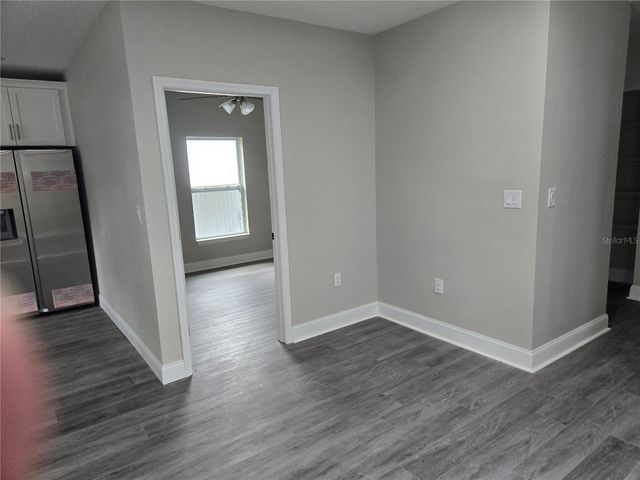 701 E LINEBAUGH AVENUE, Tampa, FL 33612