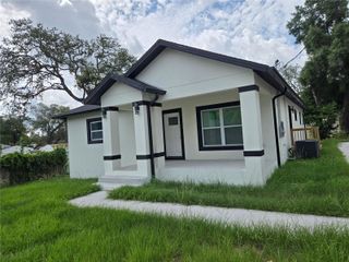 701 E LINEBAUGH AVENUE, Tampa, FL 33612