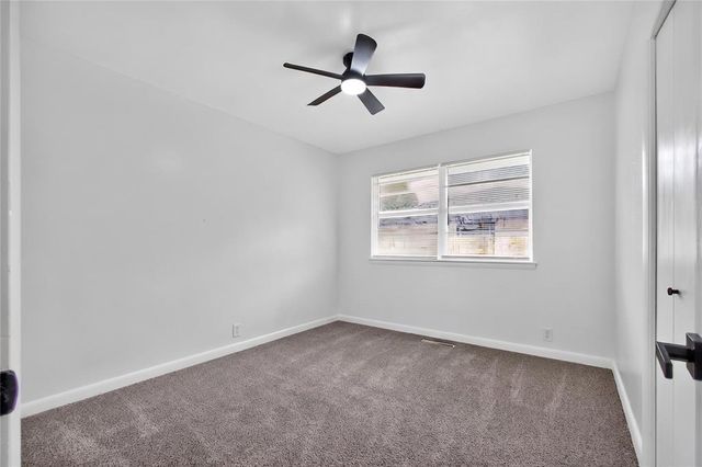 1626 Lenox Drive, Norman, OK 73069