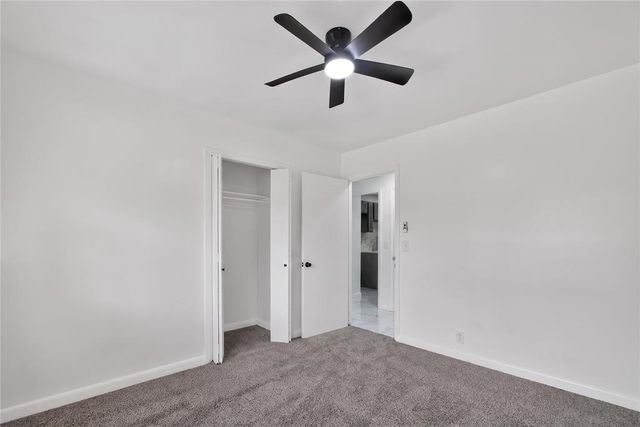 1626 Lenox Drive, Norman, OK 73069