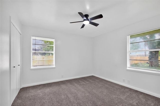 1626 Lenox Drive, Norman, OK 73069