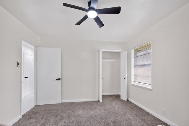 1626 Lenox Drive, Norman, OK 73069