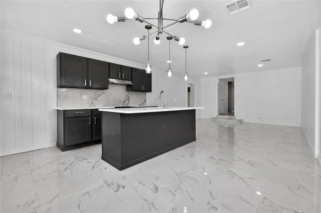 1626 Lenox Drive, Norman, OK 73069