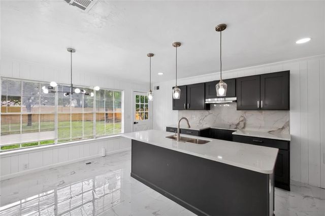1626 Lenox Drive, Norman, OK 73069