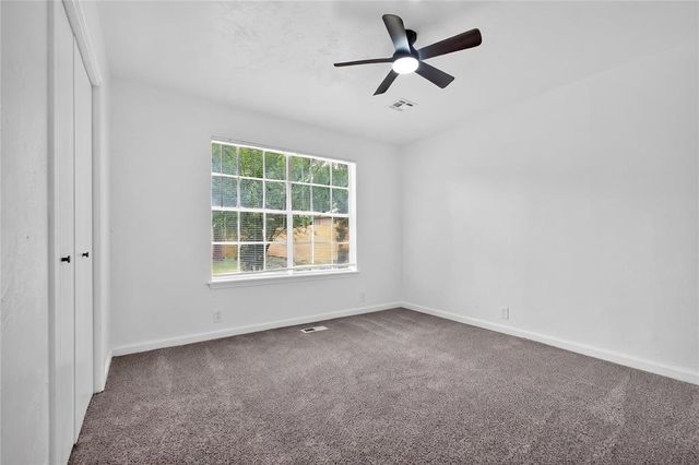 1626 Lenox Drive, Norman, OK 73069