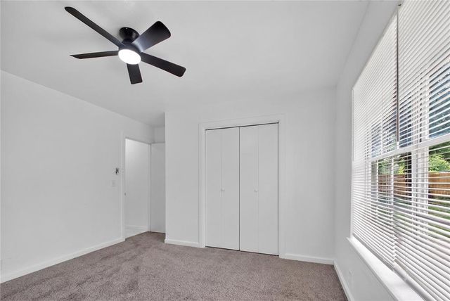 1626 Lenox Drive, Norman, OK 73069
