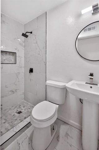 1626 Lenox Drive, Norman, OK 73069