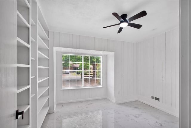 1626 Lenox Drive, Norman, OK 73069