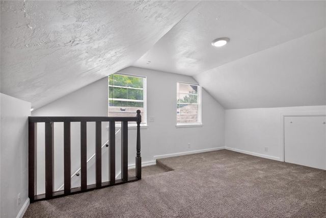 1626 Lenox Drive, Norman, OK 73069