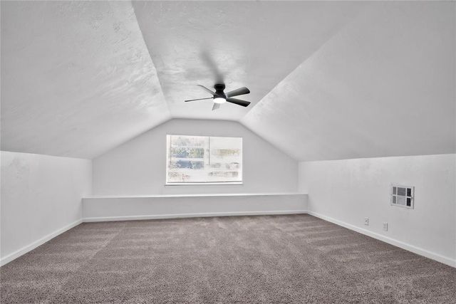 1626 Lenox Drive, Norman, OK 73069